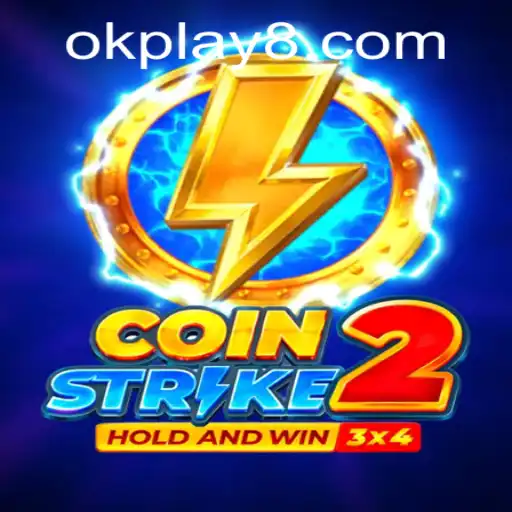 Discover the World of Coinstrike2: The Future of Strategic Gaming