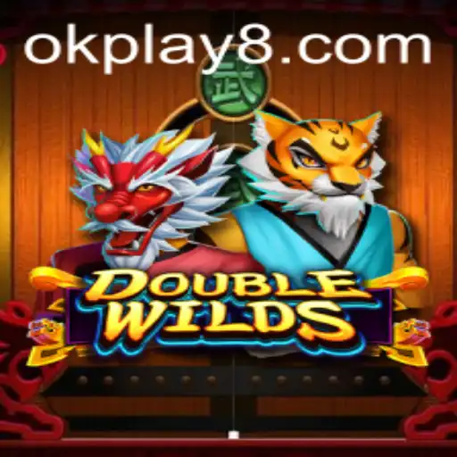 Exploring the Exciting Dynamics of DoubleWilds - A New Era in Interactive Gaming