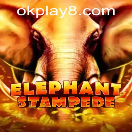Understanding ElephantStampede: The Exciting World of OK PLAY Gaming