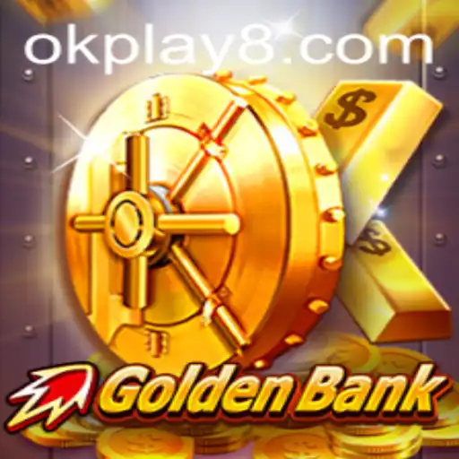 GoldenBank: A New Era in Gaming with OK PLAY