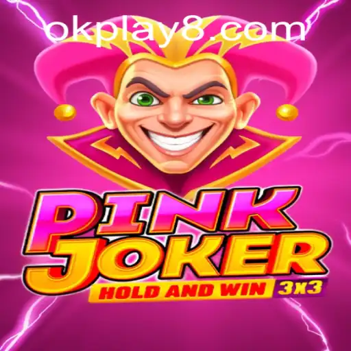 Discover the Exciting Features of Pinkjoker: A Comprehensive Guide