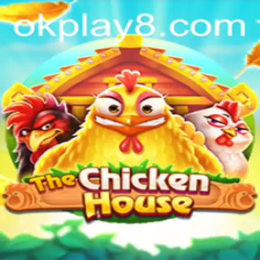 Discover The Exciting World of TheChickenHouse: A New Gaming Phenomenon