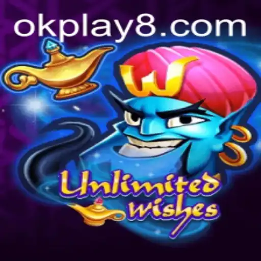 Exploring the Fascinating World of UnlimitedWishes: A Gaming Odyssey