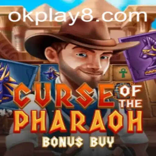 Discovering the Thrills of Curse of the Pharaoh Bonus Buy: Rules, Gameplay, and the Buzz