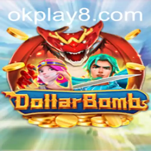Discover the Thrilling World of DollarBombs: A Deep Dive into Rules and Gameplay
