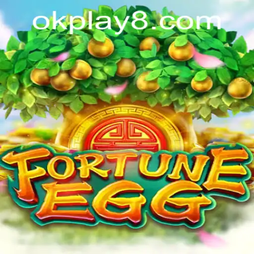 Experience the Thrills and Strategies of FortuneEgg with OK PLAY