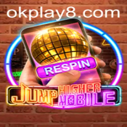 JumpHigherMobile: Elevate Your Gaming Experience with OK PLAY
