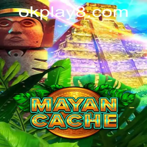 Exploring the Enigmatic World of MayanCache: A New Gaming Experience