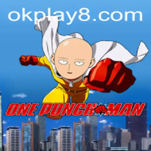 Dive into the Thrilling World of OnePunchMan with OK PLAY