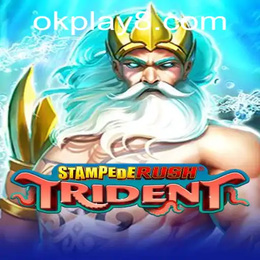 Exploring the Thrills of StempedeRushTrident: A Deep Dive into Gameplay and Strategy