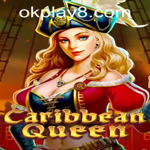 Dive into Adventure with CaribbeanQueen – The Ultimate Game Experience