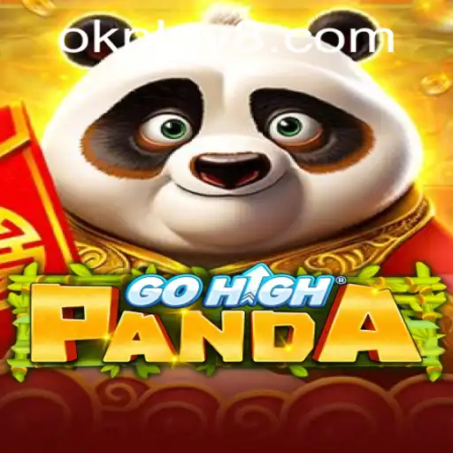 GoHighPanda: Unveiling the Exciting New Game with OK PLAY