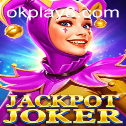 Discover JackpotJoker: An Ultimate Adventure in Gaming with OK PLAY