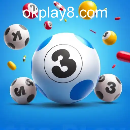 Exploring the World of Lottery Games