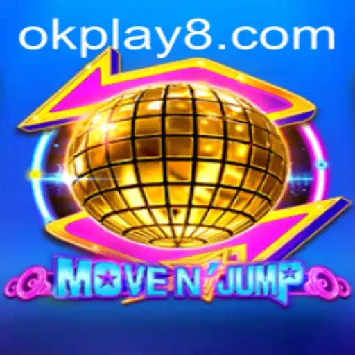 Discover the Thrill of MovenJump: The Ultimate Gaming Experience with OK PLAY
