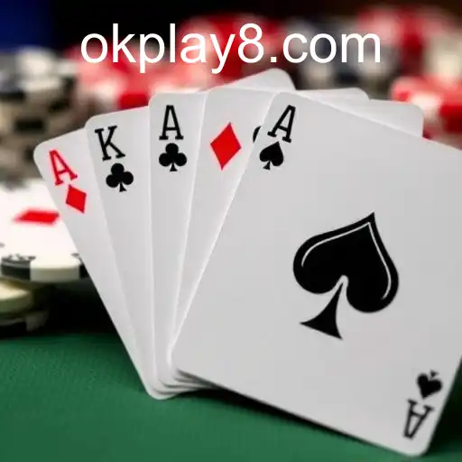 Understanding Poker Games