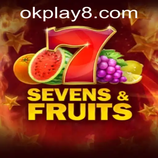 Exploring SevensFruits: The Latest Craze in Gaming