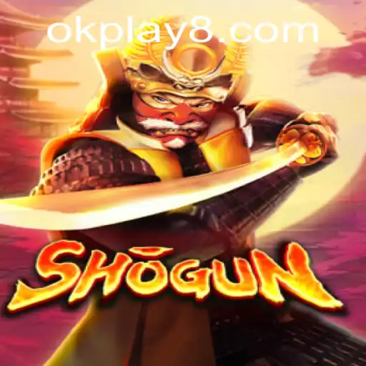Shogun: Master the Art of Japanese Warfare in Strategic Board Play