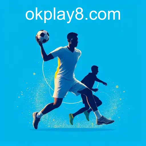 The Evolution of Modern Sports: The Role of OK PLAY