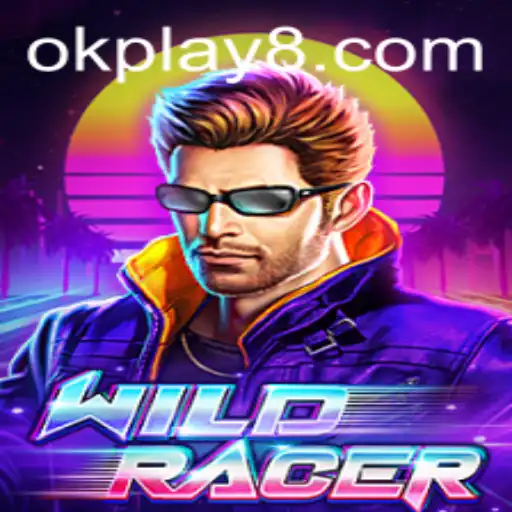 Unleashing Adventure: An In-Depth Look at WildRacer and the OK PLAY Experience